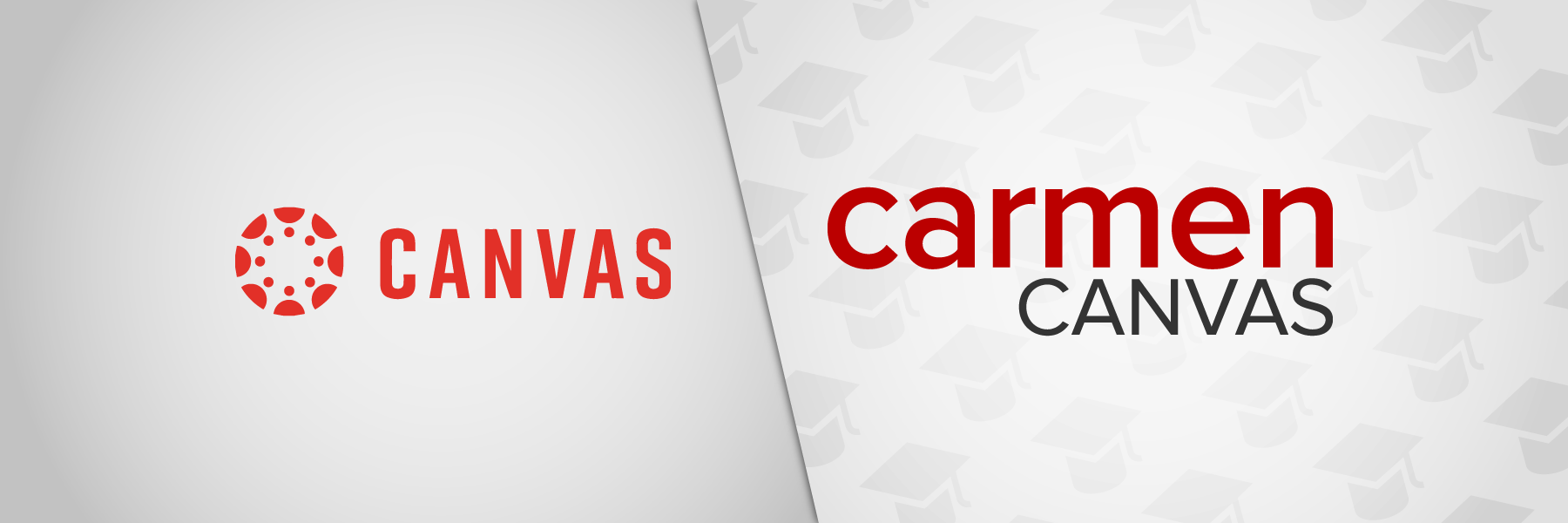 CarmenCanvas banner 