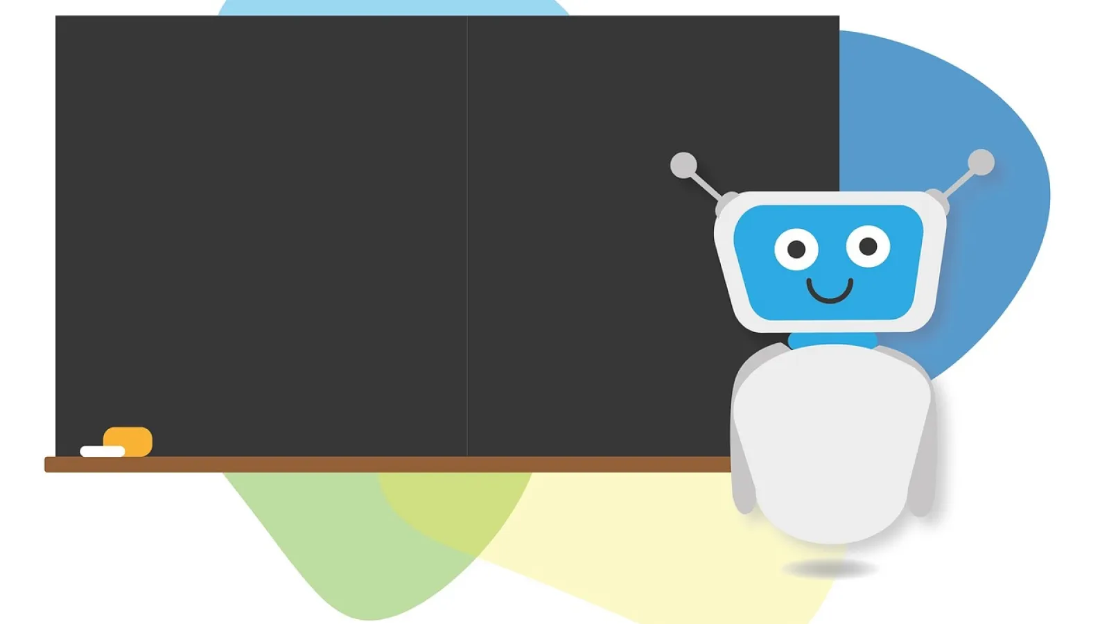 Chatbot
