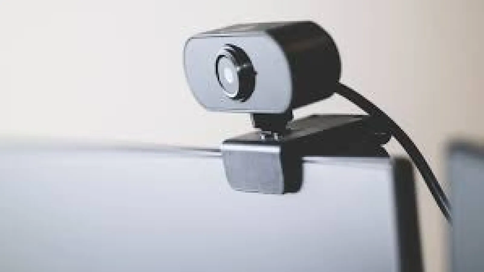 Webcam