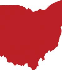 State of Ohio Outline