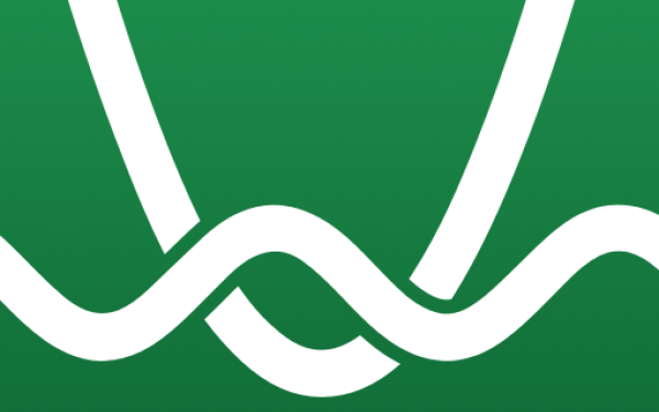 Desmos Logo