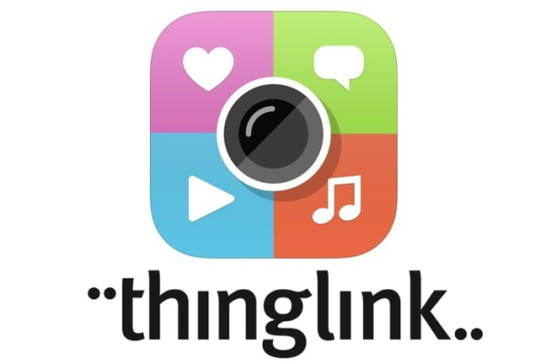 ThingLink icon