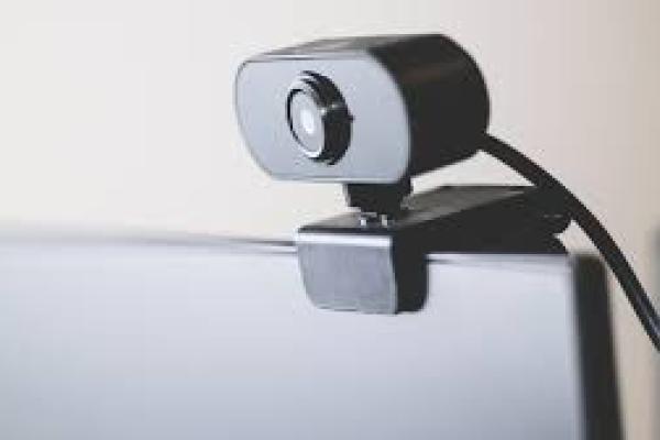 Webcam